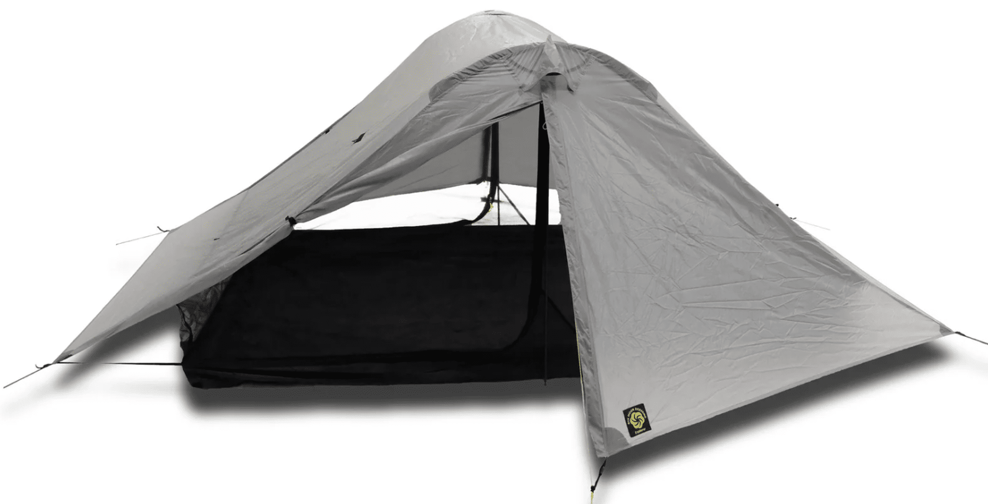 その他 ifam LUNAR VILLAGE TENT Lunar Solo by Six Moon Designs – Garage Grown Gear